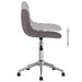  WALTI