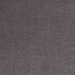Scaun de sufragerie pivotant, gri taupe, material textil - WALTI WALTI