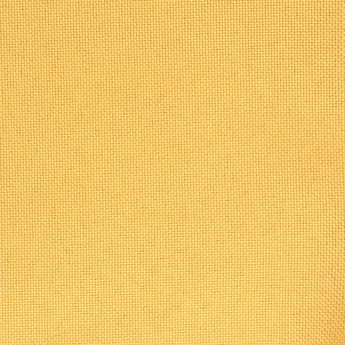 Scaun de bucătărie pivotant, galben muștar, material textil - WALTI WALTI