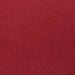 Scaun de bucătărie pivotant, roșu vin, material textil - WALTI WALTI