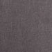 Scaun de sufragerie, gri taupe, material textil - WALTI WALTI