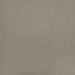 Scaune de sufragerie pivotante 6 buc, gri deschis, catifea - WALTI WALTI