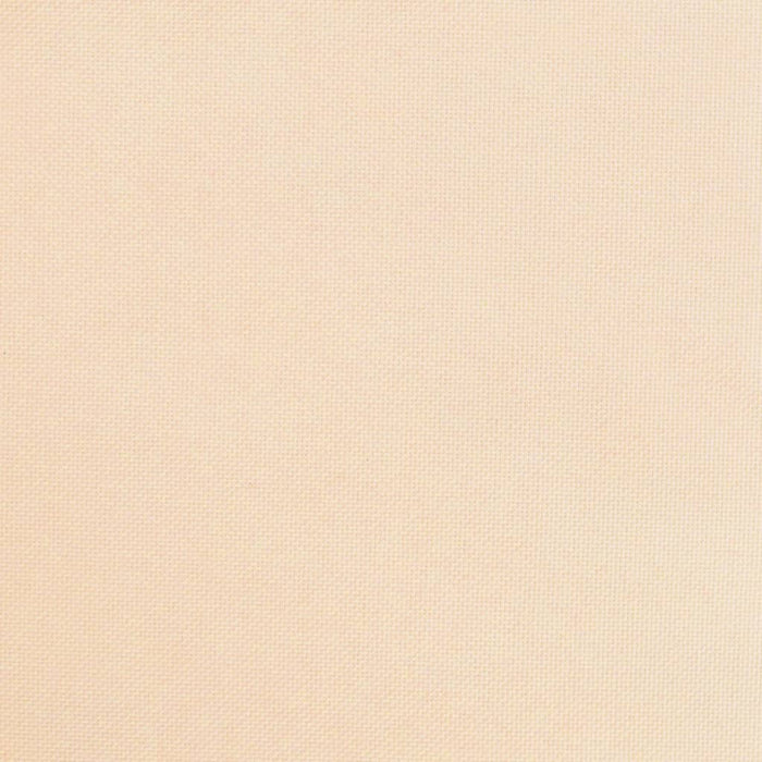 Scaun de bucătărie pivotant, crem, material textil - WALTI WALTI