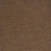 Scaun de bucătărie pivotant, maro, material textil - WALTI WALTI