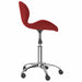  WALTI