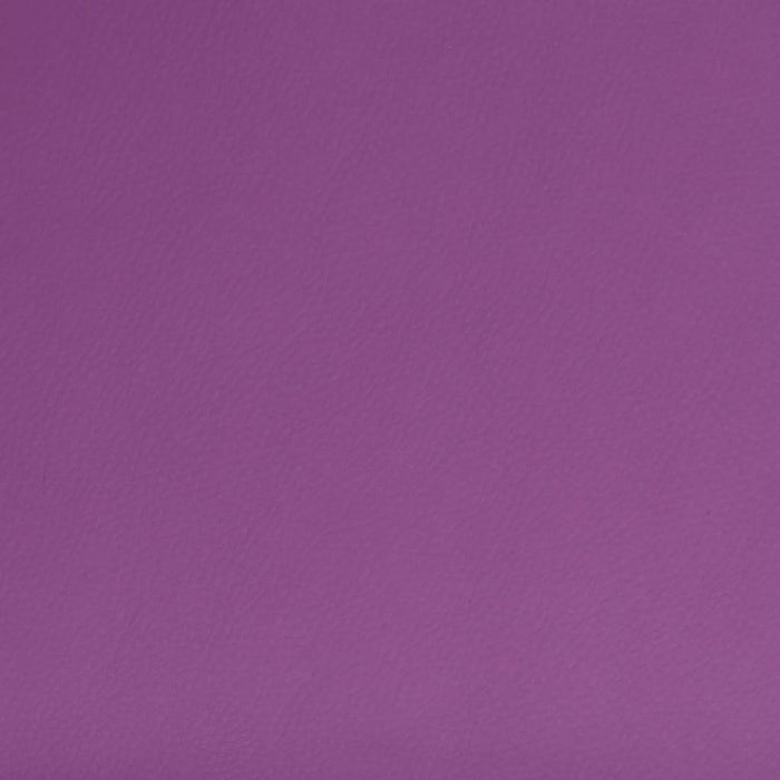 Scaun de birou, violet, piele ecologică - WALTI WALTI
