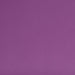 Scaun de birou, violet, piele ecologică - WALTI WALTI