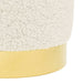  WALTI