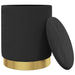  WALTI