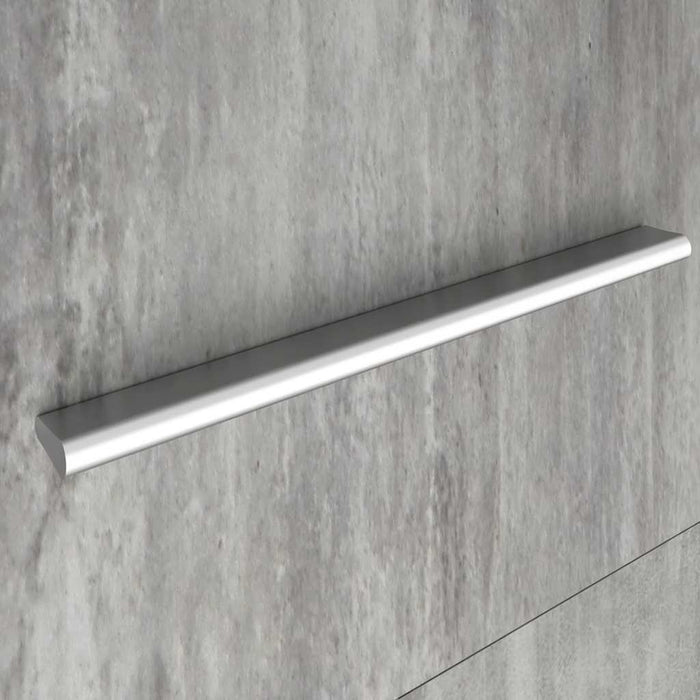 Dulap, beton, 71x35x88 cm, lemn prelucrat WALTI