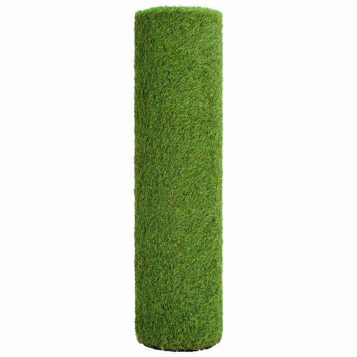 Gazon artificial, 1x2 m/40 mm, verde - WALTI WALTI