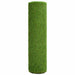 Gazon artificial, 1x2 m/40 mm, verde - WALTI WALTI