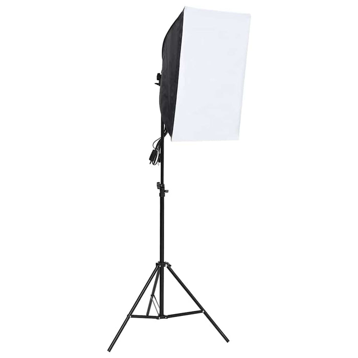 Lumină profesională de studio 60x40 cm - WALTI WALTI
