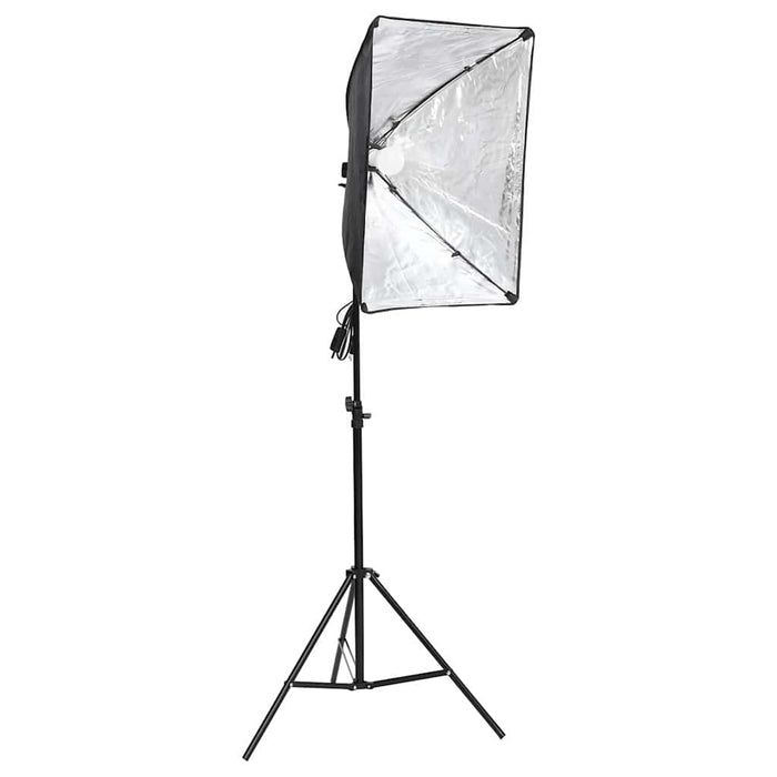 Lumină profesională de studio 60x40 cm - WALTI WALTI