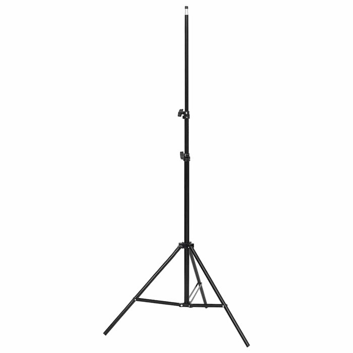 Lumină profesională de studio 60x40 cm - WALTI WALTI