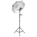 Kit de iluminat pentru studio foto - WALTI WALTI