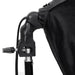 Lumină profesională de studio, 2 buc., 40x60 cm - WALTI WALTI