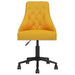  WALTI