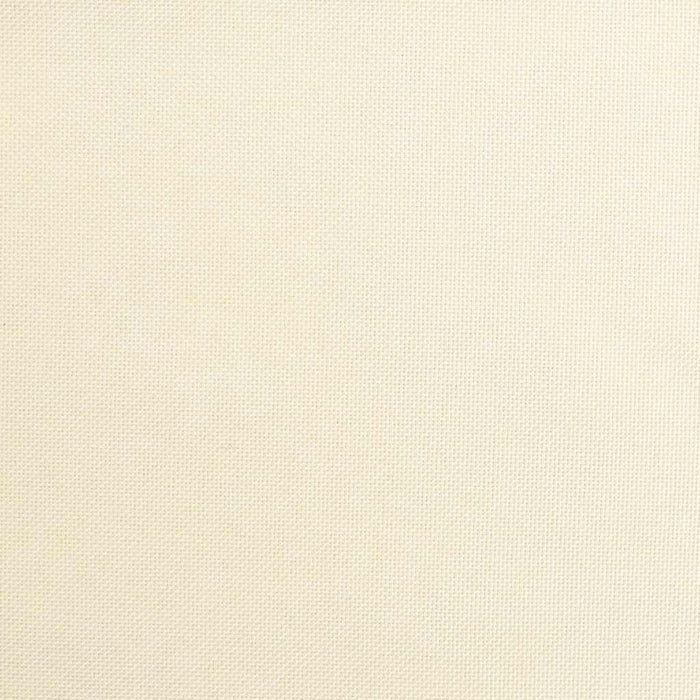 Scaun de bucătărie pivotant, crem, material textil WALTI