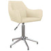  WALTI