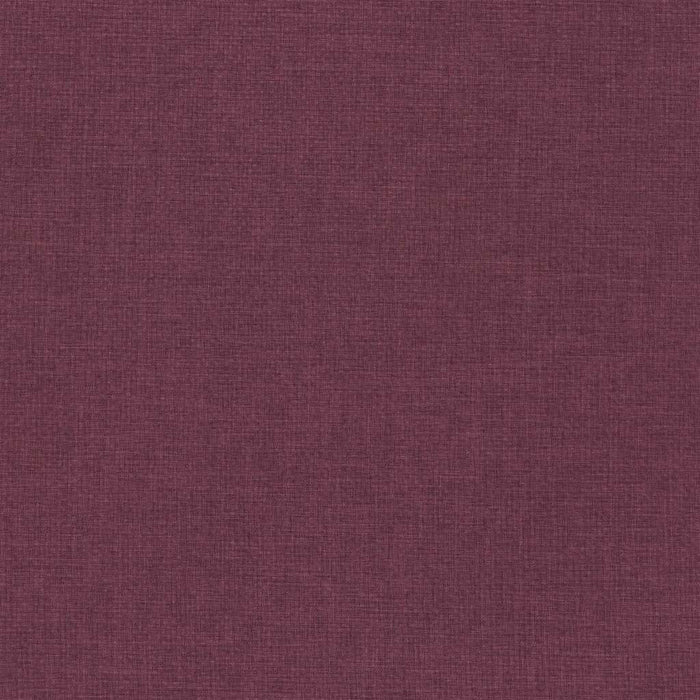 Scaune de bucătărie pivotante, 4 buc., violet, textil WALTI