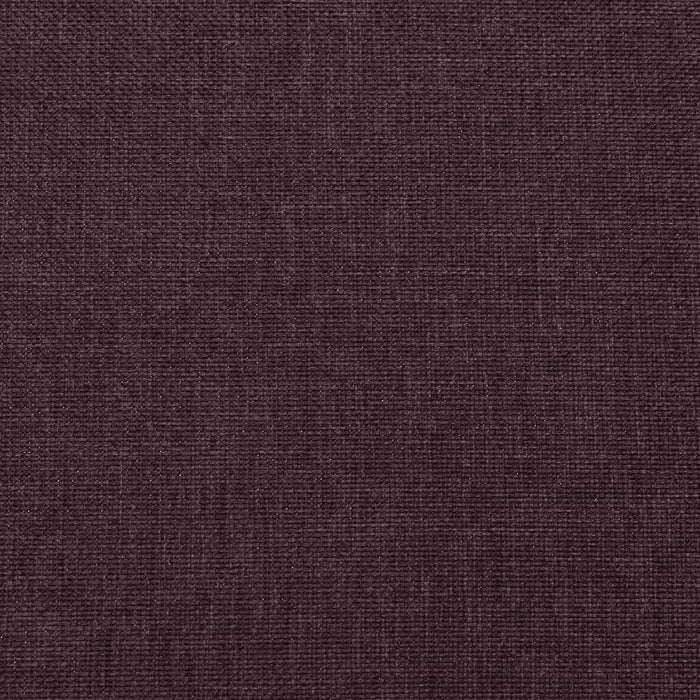 Fotoliu cu ridicare, violet, material textil WALTI