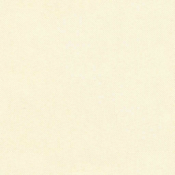Scaune de bucătărie pivotante, 6 buc., crem, material textil WALTI