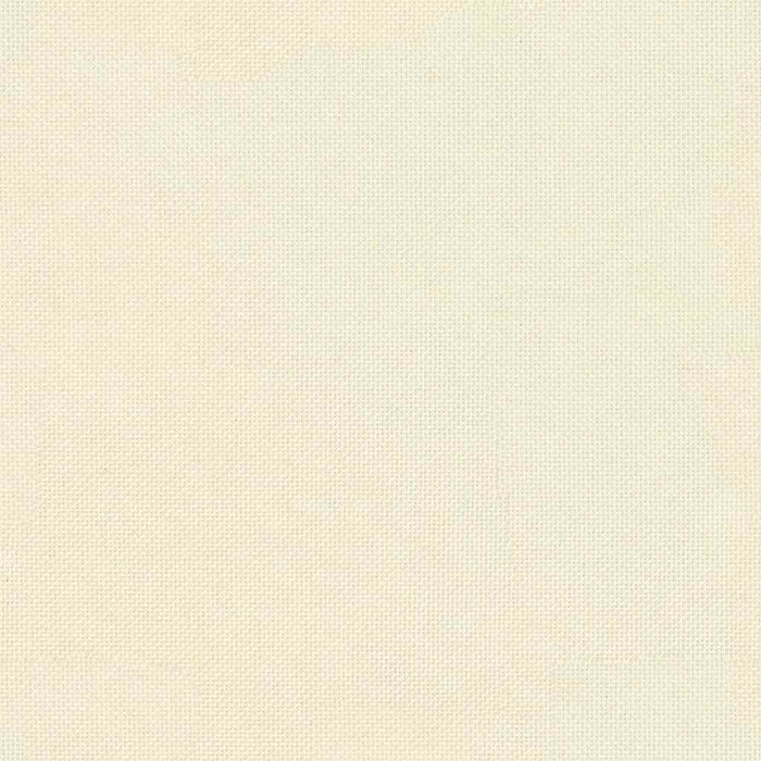 Scaune de bucătărie pivotante, 2 buc., crem, material textil WALTI