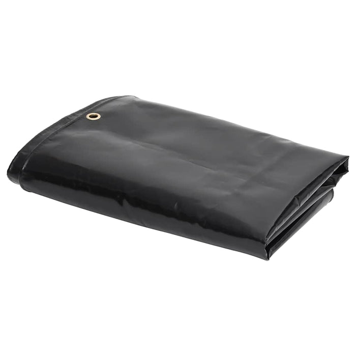 Prelată 650 g/m², 3x6 m WALTI