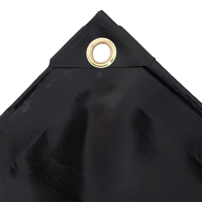 Prelată 650 g/m², 3x6 m WALTI