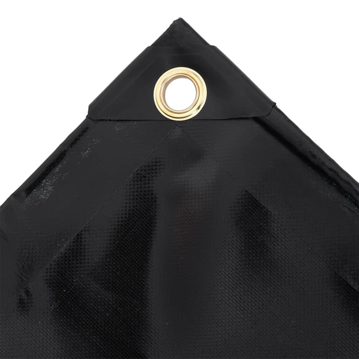 Prelată 650 g/m², 4x5 m WALTI