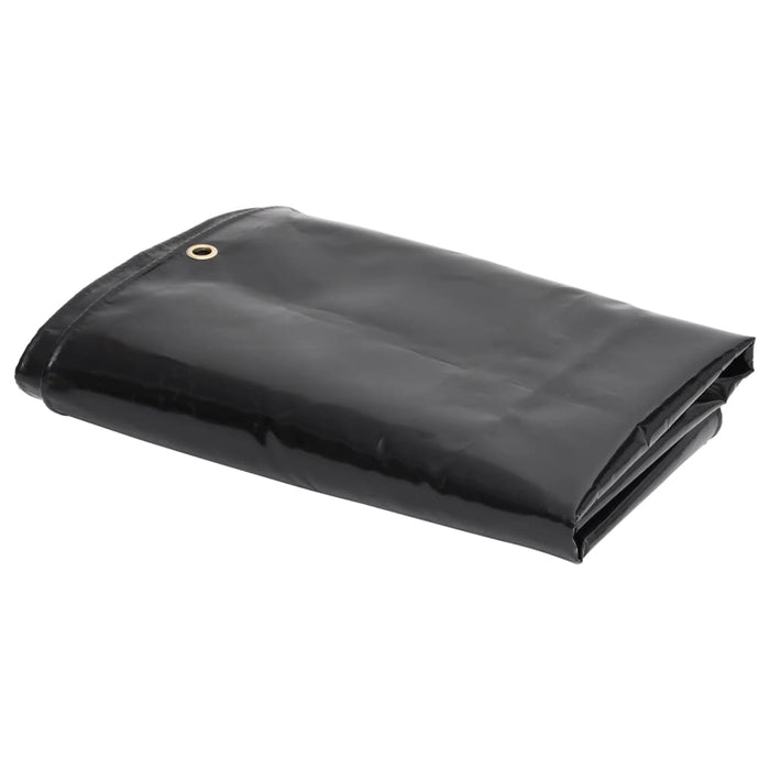 Prelată 650 g/m², 4x6 m WALTI