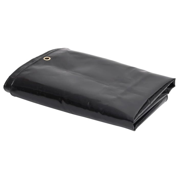 Prelată 650 g/m², 4x7 m WALTI