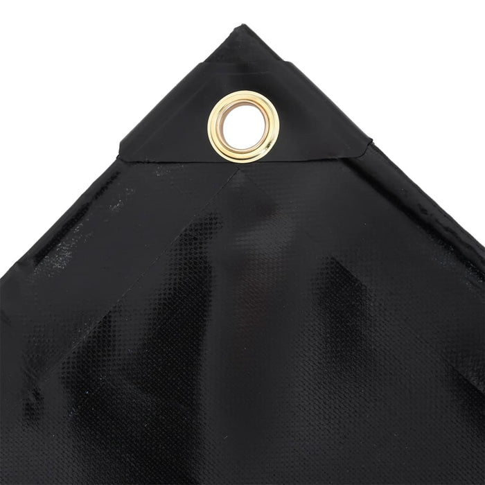 Prelată 650 g/m², 4x7 m WALTI