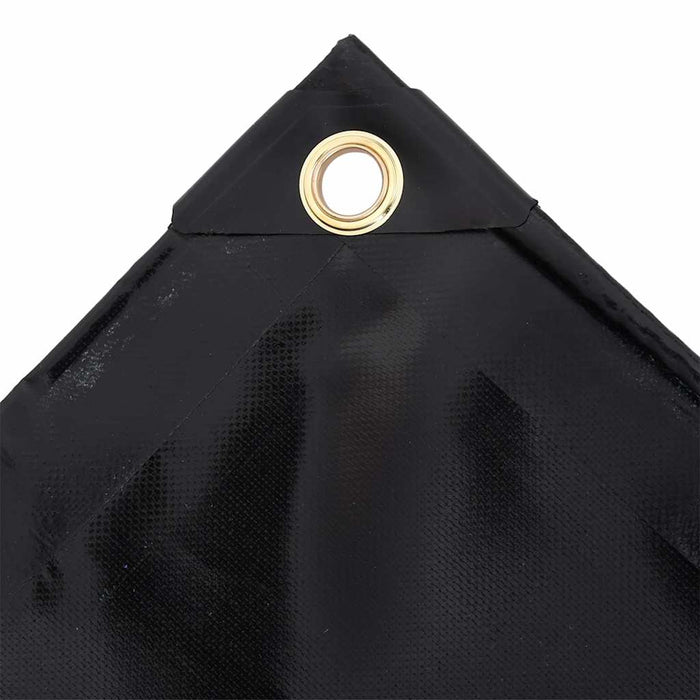 Prelată 650 g/m², 4x8 m WALTI