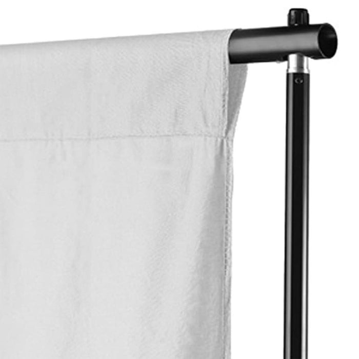 Kit studio foto cu set de lumini, fundal și reflector - WALTI WALTI