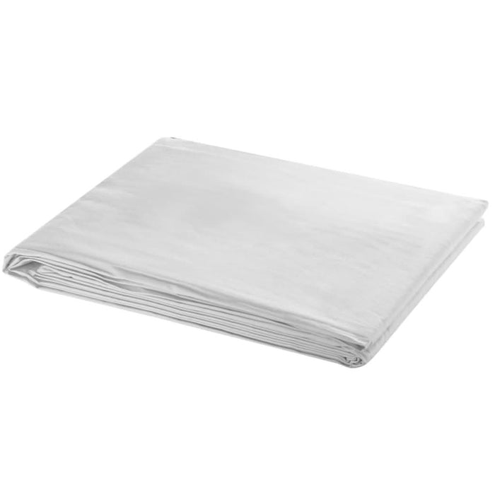 Kit studio foto cu set de lumini, fundal și reflector - WALTI WALTI