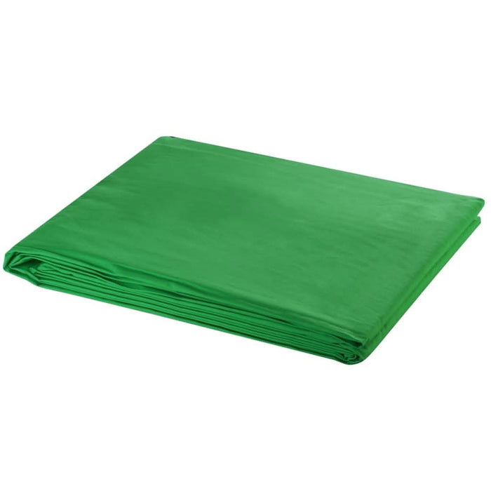 Kit studio foto cu set de lumină și fundal - WALTI WALTI