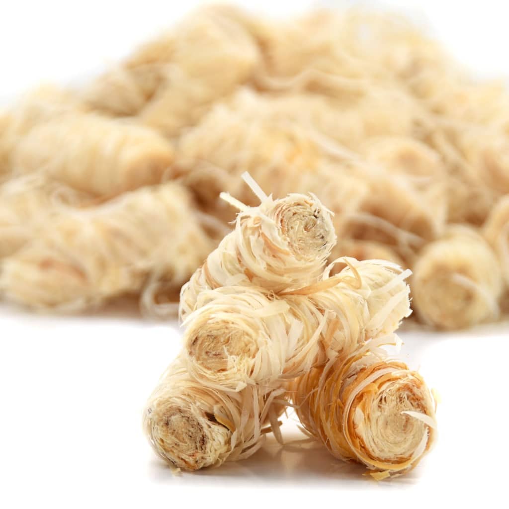 Aprinzătoare pentru foc BIO 30 kg - WALTI