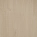 Dulap haine „HAMAR” maro miere 89x50x180 cm, lemn masiv de pin - WALTI WALTI