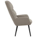  WALTI