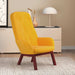  WALTI