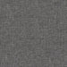 Scaun balansoar, gri deschis, material textil - WALTI WALTI