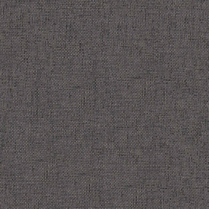 Scaun balansoar, gri închis, material textil - WALTI WALTI