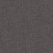 Scaun balansoar, gri închis, material textil - WALTI WALTI
