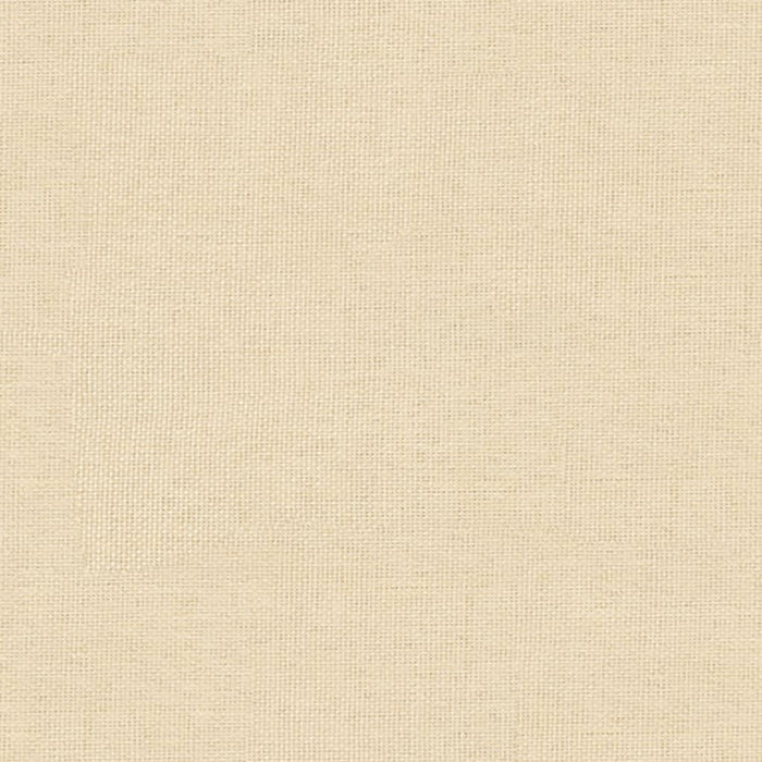 Scaun balansoar, crem, material textil - WALTI WALTI