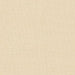 Scaun balansoar, crem, material textil - WALTI WALTI