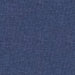 Scaun balansoar, albastru, material textil - WALTI WALTI