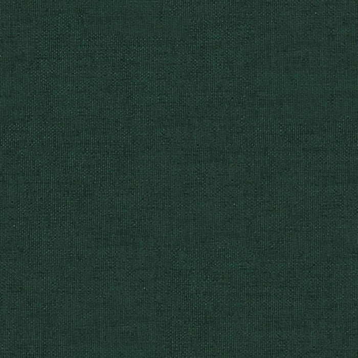 Scaun balansoar, verde închis, material textil - WALTI WALTI