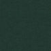 Scaun balansoar, verde închis, material textil - WALTI WALTI